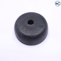 Leather Cup Washer