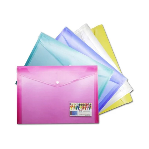 Corporate Folder Printing Services By SANVI ADVERTISING
