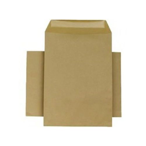 A4 Size Paper Envelope Usage: Industrial