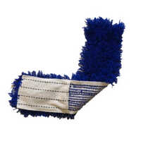 Blue Local Dry Mop Refill