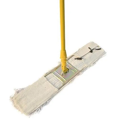 Cotton Dry Mop