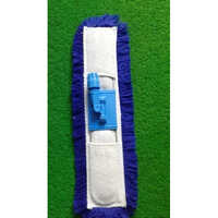 Acrylic Dry Mop