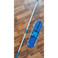 Microfiber Dry Mop