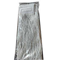 400 gm Wet Mop Refill