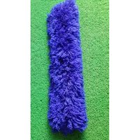 Acrylic Dry Mop