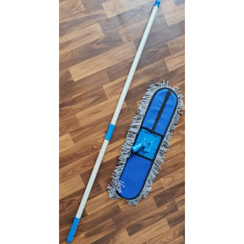 Microfiber Dry Mop