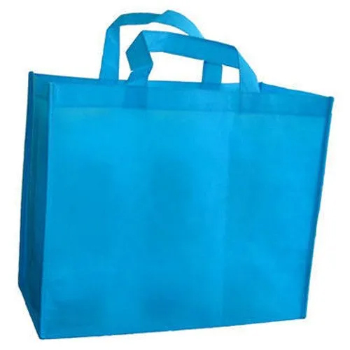 Reusable Non Woven Bags