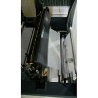 औद्योगिक फ्लेक्सो प्रिंटिंग सेवाएं