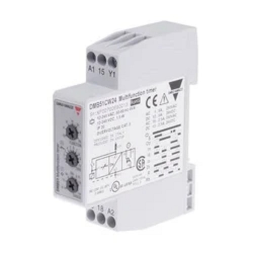 DMB51CW24 Switching Power Supply