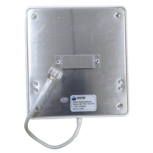 12DB Gain Panel Antenna