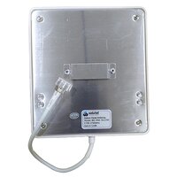 12db Gain Panel Antenna - Application: Commerical