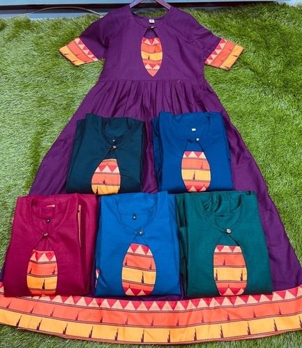 Super Hit beautiful gown