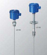 UZ Ultrasonic Wave Level Sensor