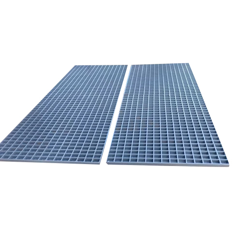 FRP Walkway Grating