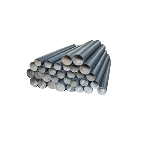 Industrial FRP Pipes