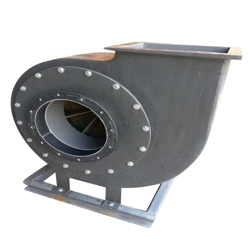 PP FRP Blower