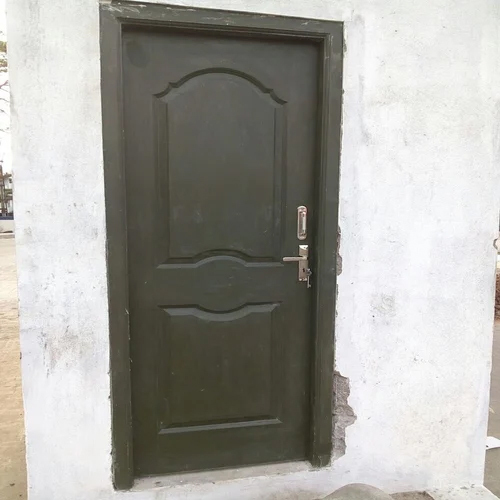 FRP Doors