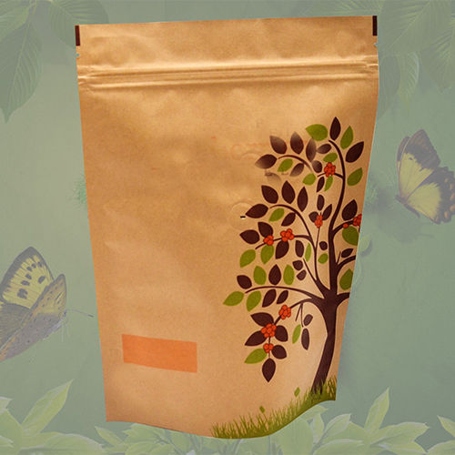 Paper Bags In Coimbatore, Tamil Nadu At Best Price | Paper Bags  Manufacturers, Suppliers In Coimbatore
