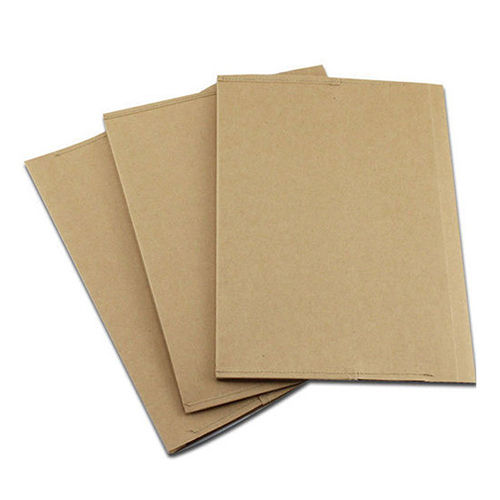 A4 Size File Folder