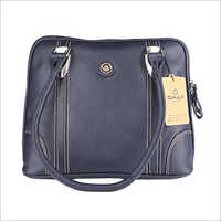 Lthrl03 लेदर बैग लिंग: पुरुष