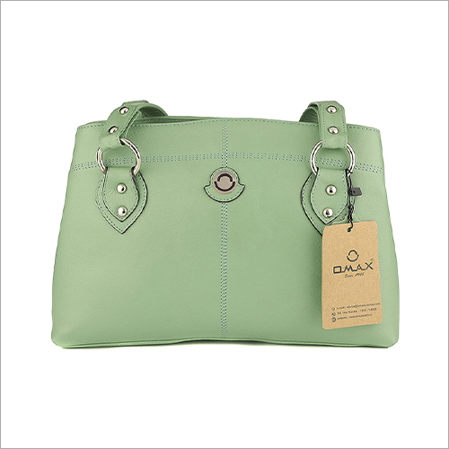Fostelo Women's Handbag (White) : Amazon.in: Fashion