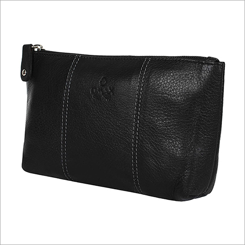 Ltwl10 Leather Bag Gender: Women