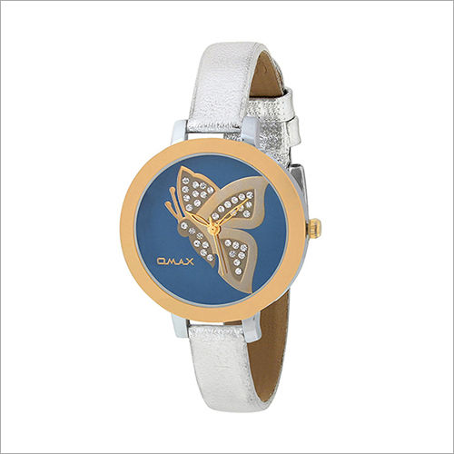 Ls312 Ladies Watch Gender: Women