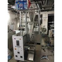 Food Packaging Machines