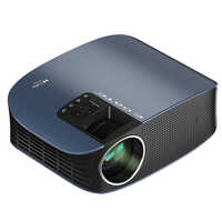 Egate O9 Android Full HD Projector