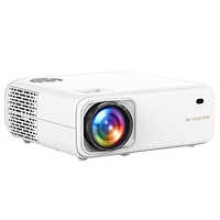 EGate L9 Pro Full HD LED Projector 1080p Native