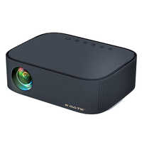 EGate O9 Pro Digital Smart Projector