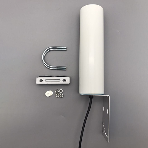 18DB Gain Outdoor Use Omni Antenna