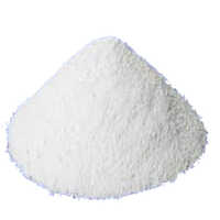 Industrial Sodium Tripolyphosphate Powder