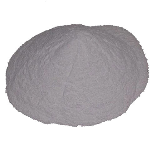 Sodium Aluminium Phosphate - Application: Industrial