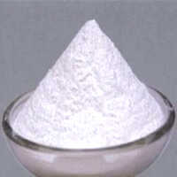 Industrial Sodium Acid Pyrophosphate