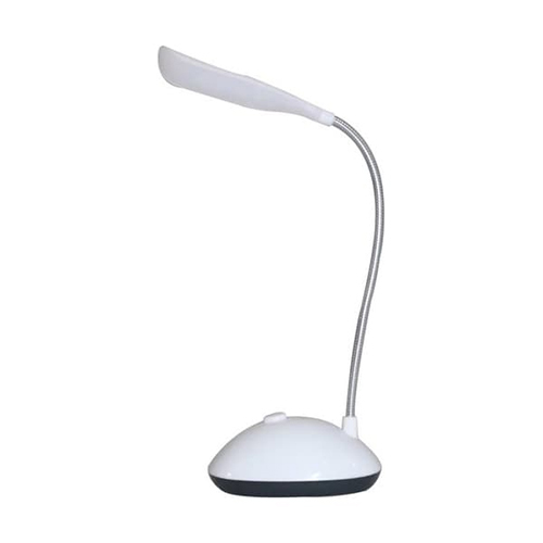 Study Led Lamp