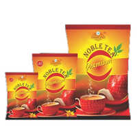 Diamond Premium Tea