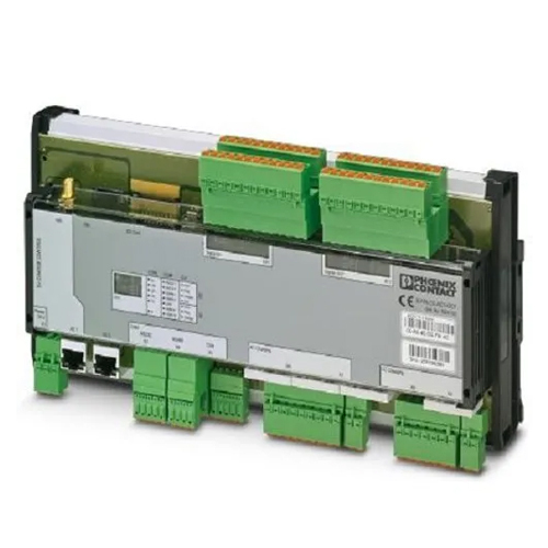 Electric Vehicle Charge Controller