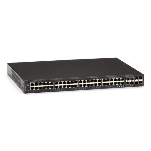 Phoenix Contact Unmanaged Ethernet Switch