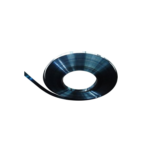C-80 Annealed Strips - Stainless Steel Customizable Sizes | Polished Finish Heat-Treated for Strength & Durability