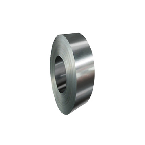 C-65 Annealed Strips - AISI Stainless Steel Polished Finish | Corrosion-Resistant High-Temperature Resistant Versatile for Industrial Applications