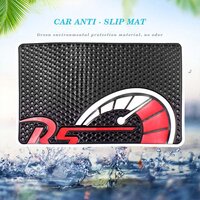 Car Dashboard Mat Non-Slip Pad (1649)