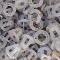 Nylon Mold Scrap