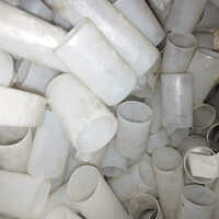 Nylon Molded Scrap