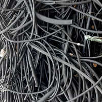 Nylon Pipe Scrap