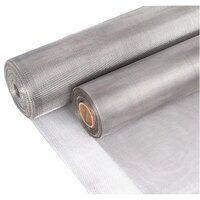 Stainless Steel Cloth Wire Mesh