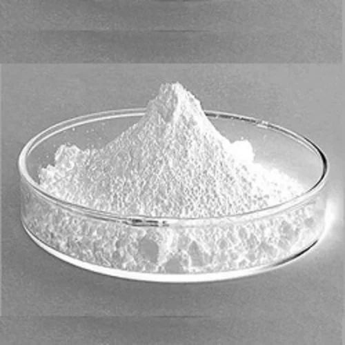 Aluminium Hydroxide Powder