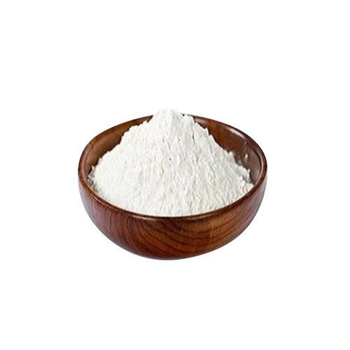 Magnesium Hydroxide IPBPUSP