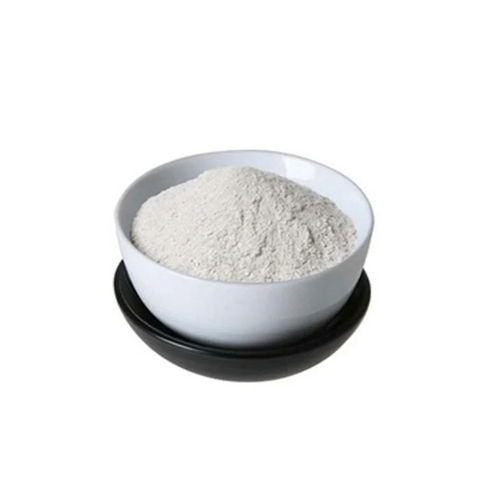 Aluminium Magnesium Silicate - Application: Industrial