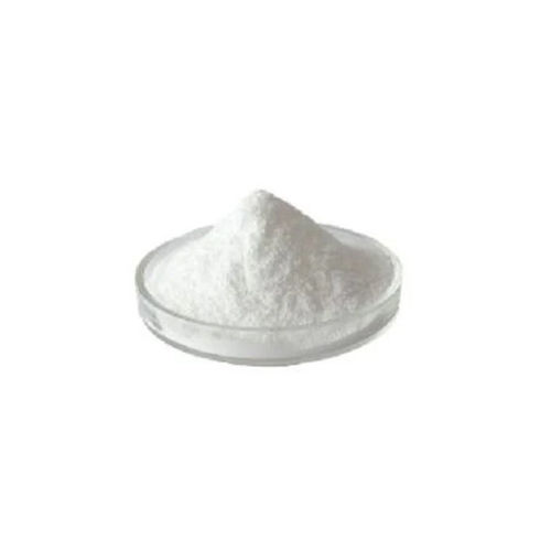 Dried Aluminium Hydroxide Gel IPBPUSP